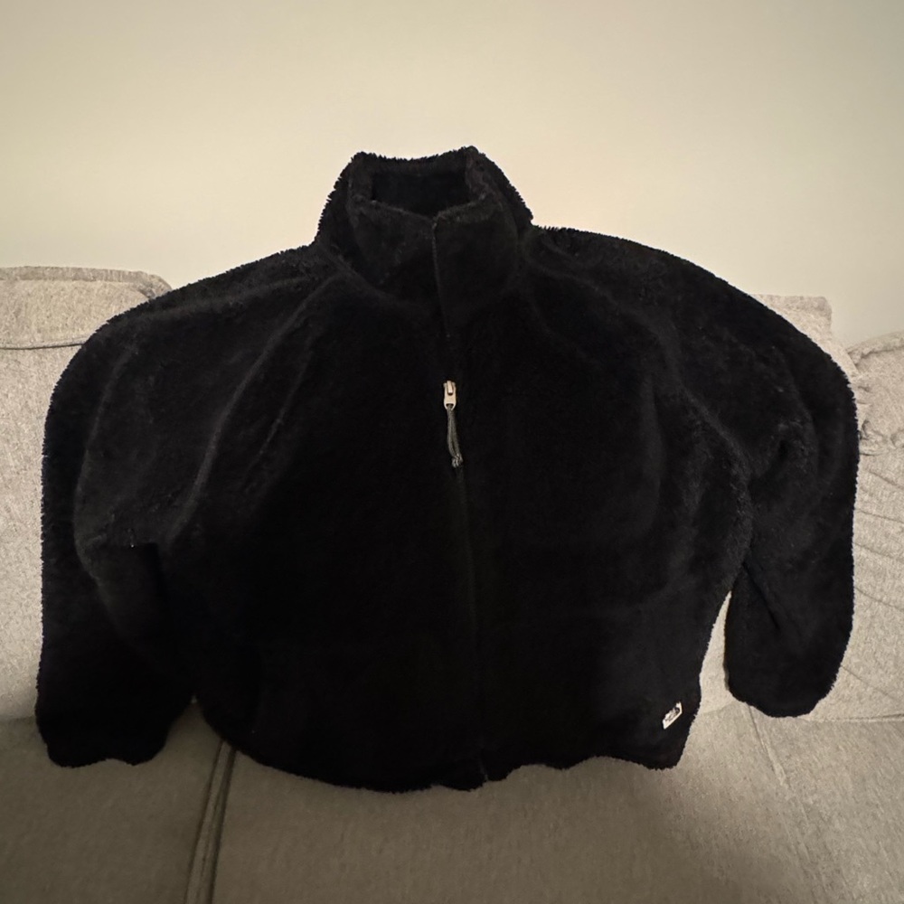 The North Face Fleece Jacket